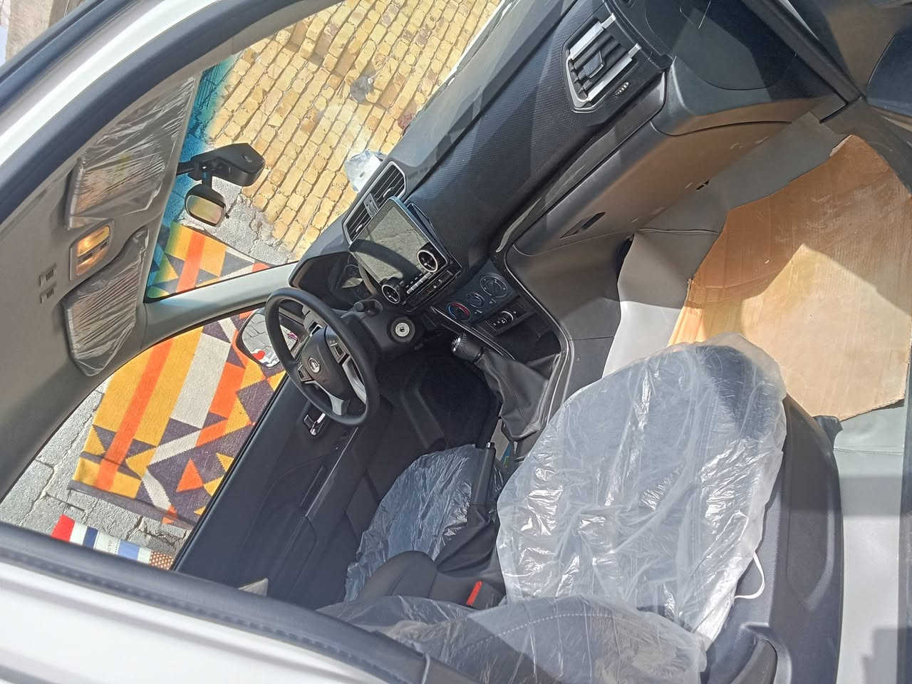 كريت ويل 2025زيرو ماشيه 3الاف بسمي سنويه رقم واسط مكفوله من دعاميه ل دعاميه مكانه واسط كوت ***********
