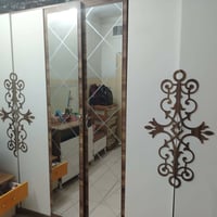 غرفة تركي • موصل الايسر • سعر مناسب