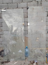 جام خانه للبيع للاستفسار مراسله خاص او للاتصال ع الرقم 07801293174