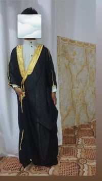 ملابس أطفال • من سنة لـ٩ • جملة