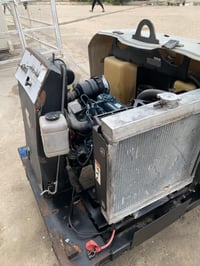 مولده كابوتا • 3 بستم • ما تشتغل