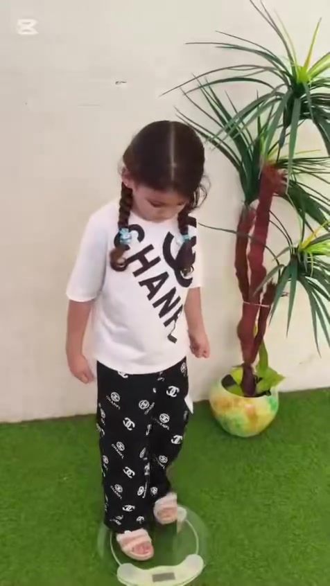 حب وصحه وعافيه  😎💙
سمر سكول روضه شمس🌞
رقم الروضه ***********
