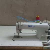 مكينه جمسي للبيع نضيفه سعرهة ٢٥٠ مكاني بغداد الزعفرانيه ٠٧٧٠٦١٦٧٠٠٦