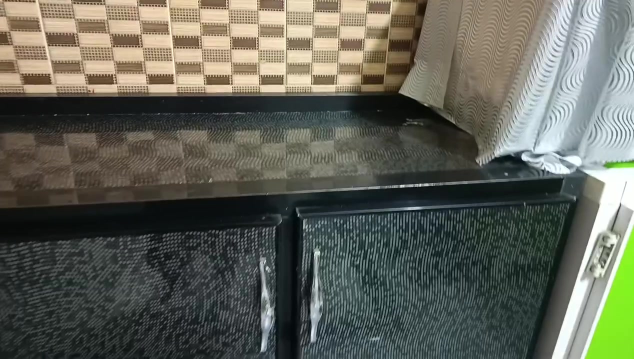 كاونتر للبيع فول نظافه ٣٠٠ وبي مجال 
١٢ قطعة


**إذا كنت صاحب هذا الإعلان وتريد حذفه لأي سبب، رجاءا أرسل رسالة إلى الدعم الفني**