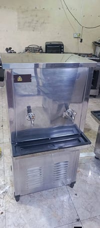 براد نسر باله كويتي شرط شغل توصيل موجود كافه نحاء العراق 07714767448