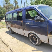 بريجو • سيارة بريجو • سيارة مستعملة • بريجو للبيع • سيارة كيا