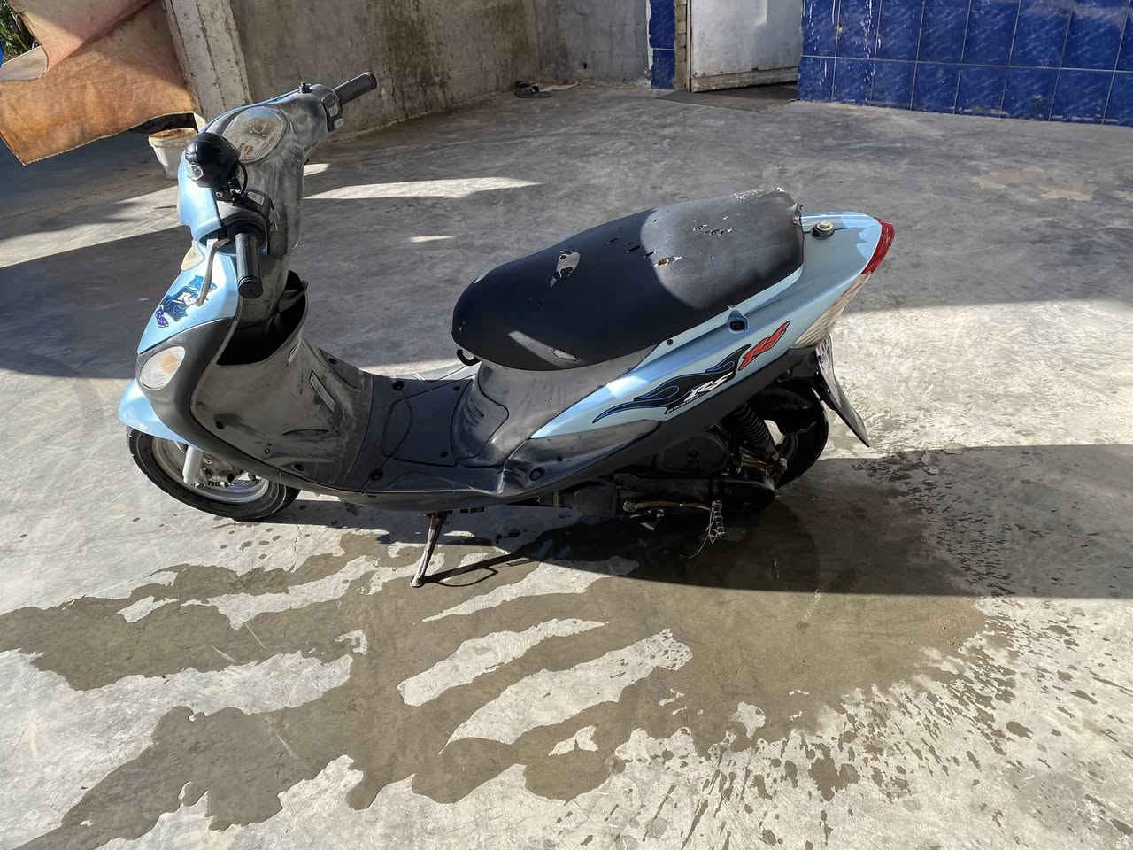 درجه ماكس منغولي لبيع الدرجه عليه كلج رياضي وصلنصه رياضي شلعه ومعدل المكينه بلاديه مامفتوح بيه برغي سعره 550وبيهزمجال قليل ***********
