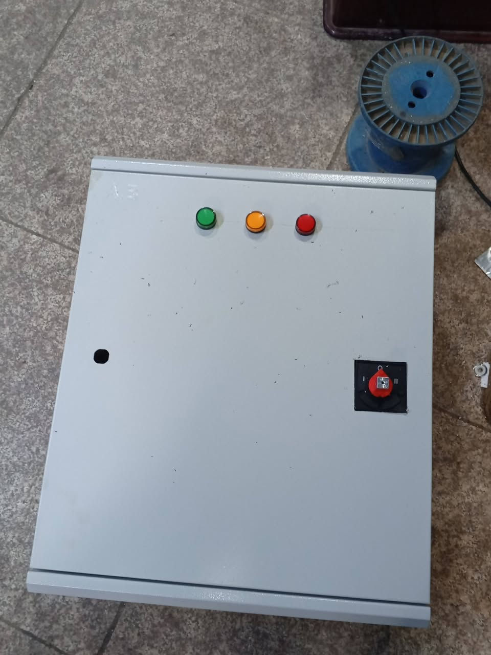 سلام عليكم ورحمه الله وبركاته
يوجد لدينا جنج اوفر سكوميك 
160 امبير 
250 امبير 
400 امبير 
630 امبير 
1000امبير
1250 امبير 
استفسار *********** مرتضئ عكد 
يوجد لدينا توصيل لجميع المحافظات العراق 👉👉👉
