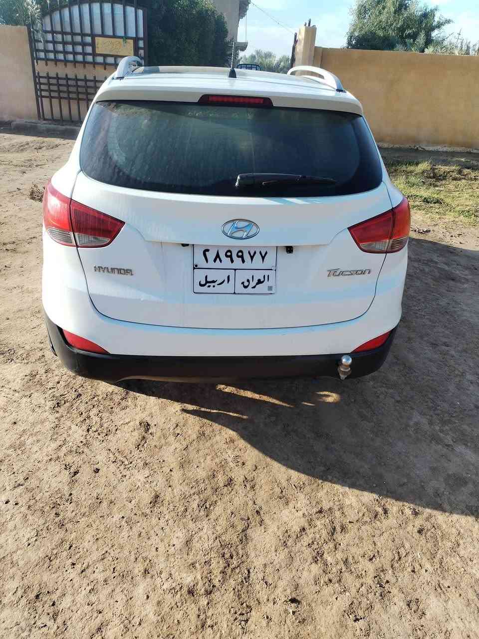 السلام عليكم
لبيع توسان مديل 13 خليجي كفاله عامه
مكينه شركه مامفتوحه
فول مواصفات عده الفتحه
كفاله عامه السياره
رقم أربيل تحويل اما وكاله مباشر
جديده مال بيت
مكان بابل ناحيت النيل
***********
***********
