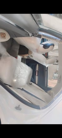 ٢٠١٠ • مكفولة • وكالة