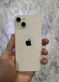 آيفون 14 • بطارية 83 • السماوه حي الحكم