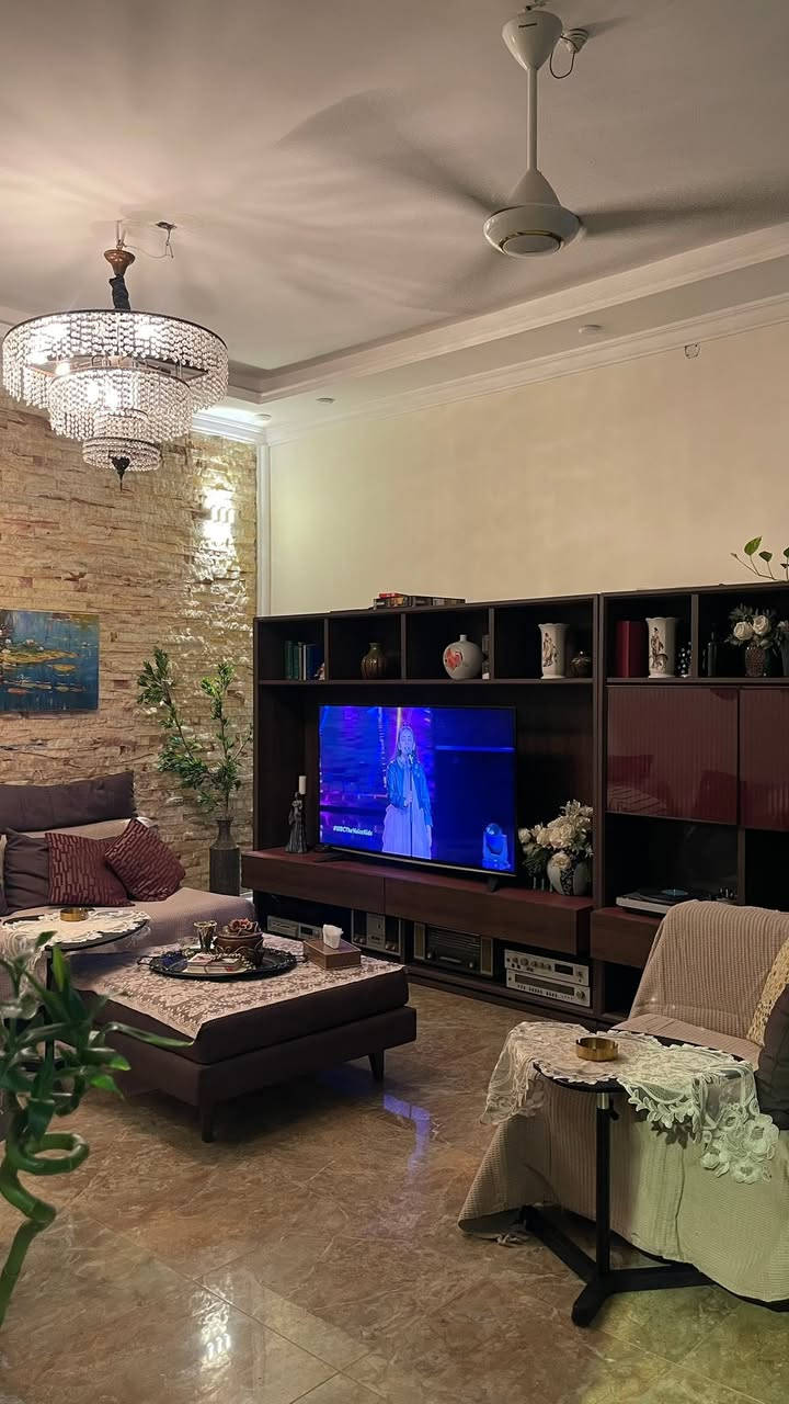 بيت للبيع في محافظة الديوانية ام الخيل الثانية
بمساحة ٢٣٤
للاستفسار الاتصال على ***********
