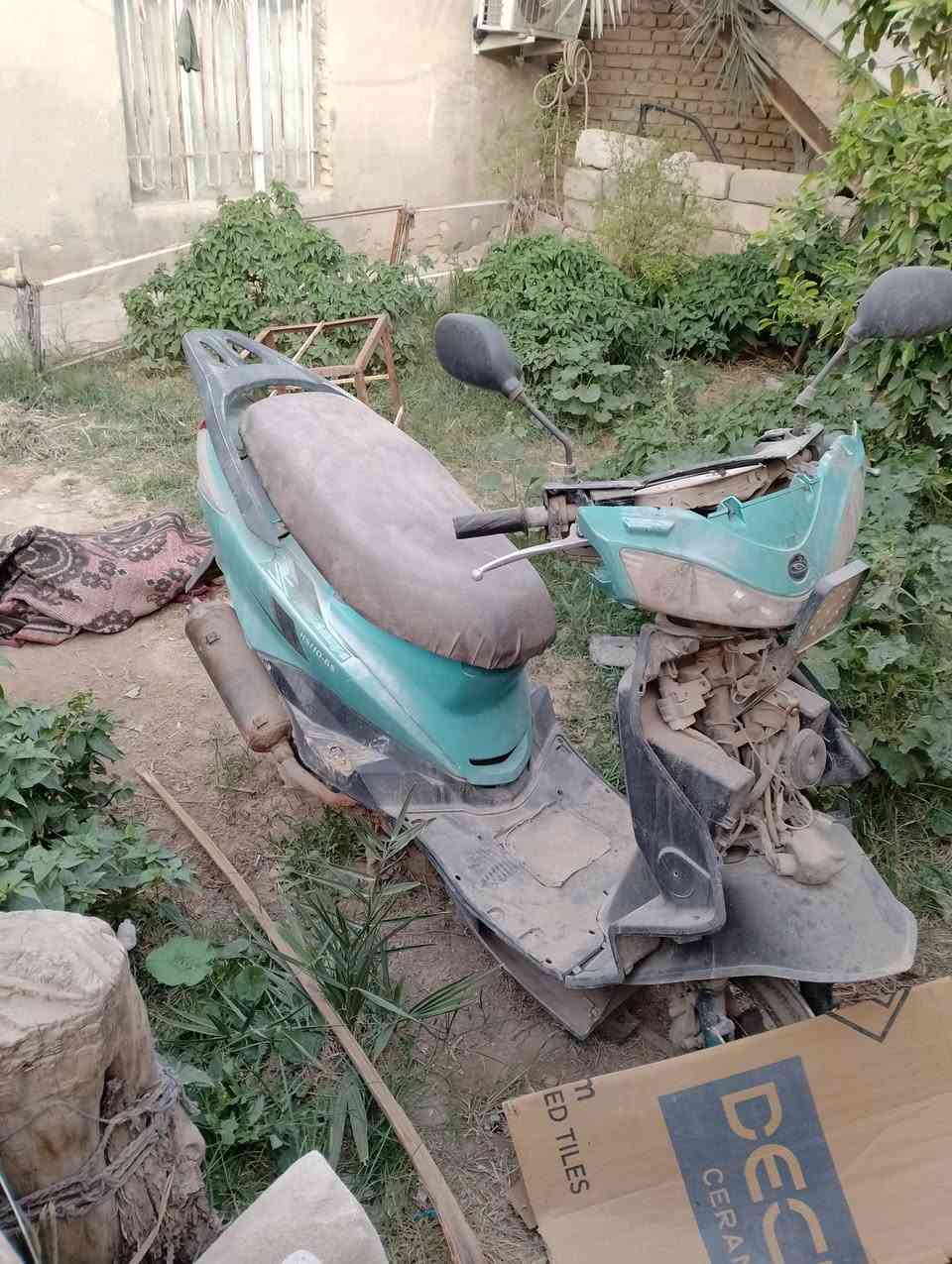 شتريد تفصيخ منها موجود مكاني حي العسكري ***********
