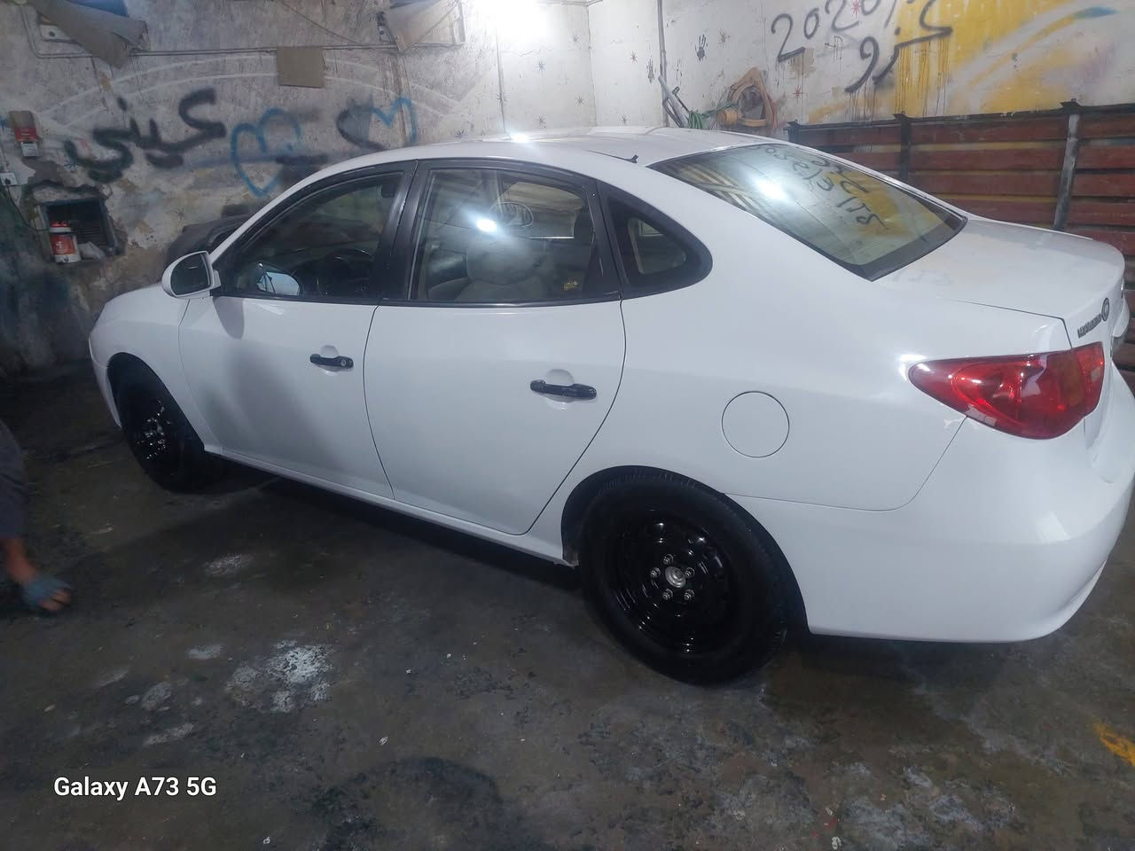 آلُـۜسـۨۚ(✋)ــِۖلُأمٌ ؏ـليۜـ(💜)ـكـۜم وݛحـٍّْـٍّْ⁽😘₎ـٍّْمهہ الًـًٍۖـٍـٍۖ(☝)ٍۖـًٍٍٍّـًٍلۖهًٍۖۂ وبـۗـۗـۗـۗـۗـۗركۧۧــۧۧۧۧۧـۗـۗ(ۗ😇)ـۗـۗاتهۂ النترا2011خليجي محرك 1600بيه صبغ قطعتين بدون دواخل بأسمي سنويه ل2031 السعر 93 والشراي يتصل ***********
