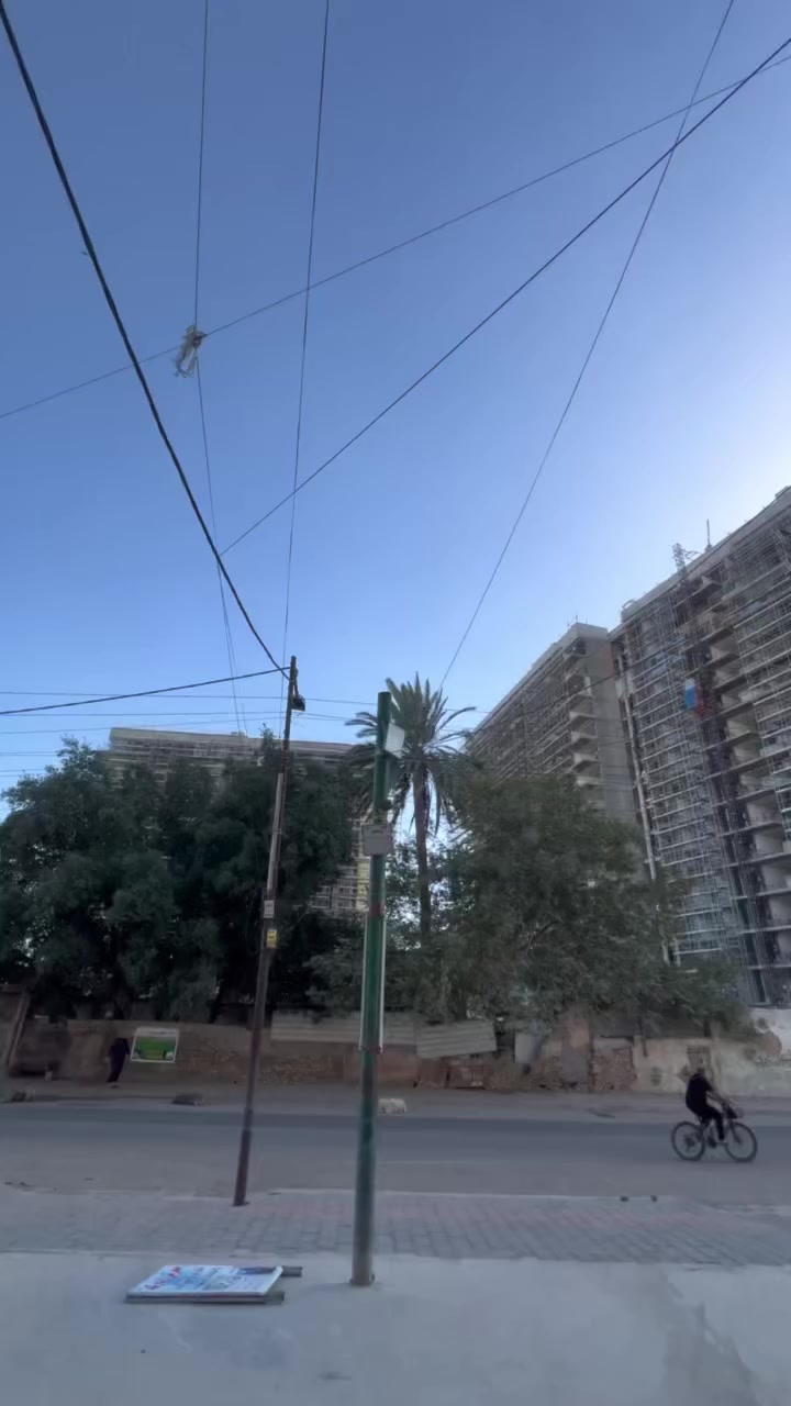 كفاله برغي ممفتوح كلجات رياضي مراوس مراوس مراوس بدون نطايح


**إذا كنت صاحب هذا الإعلان وتريد حذفه لأي سبب، رجاءا أرسل رسالة إلى الدعم الفني**