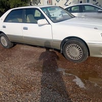 مكينة وكير جديدة • رقم ميسان • تحويل ثاني يوم