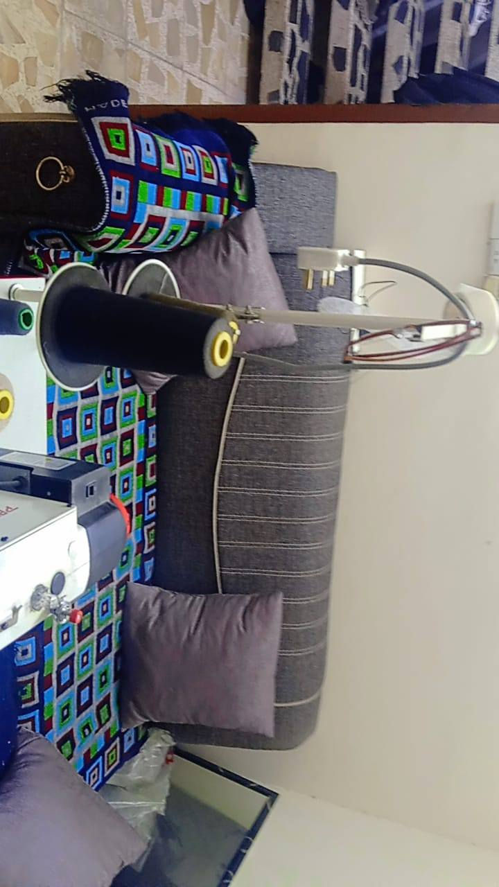 السلام عليكم أغراض للبيع الشراي يتصل على الرقم *********** غيرمتواجدعالفيس
