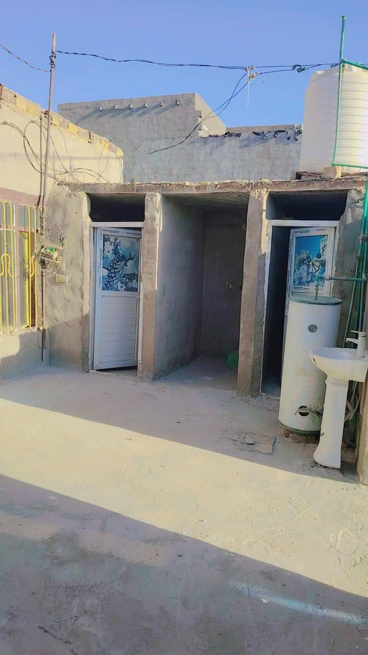 السلام عليكم مكلف بل نشر  
دار للايجار المساحه 100م في كربلاء بالقرب من سيد سماعيل خلف المجمعات سعر الايجار الاتصال عالرقم ***********واتساب هم بيه
