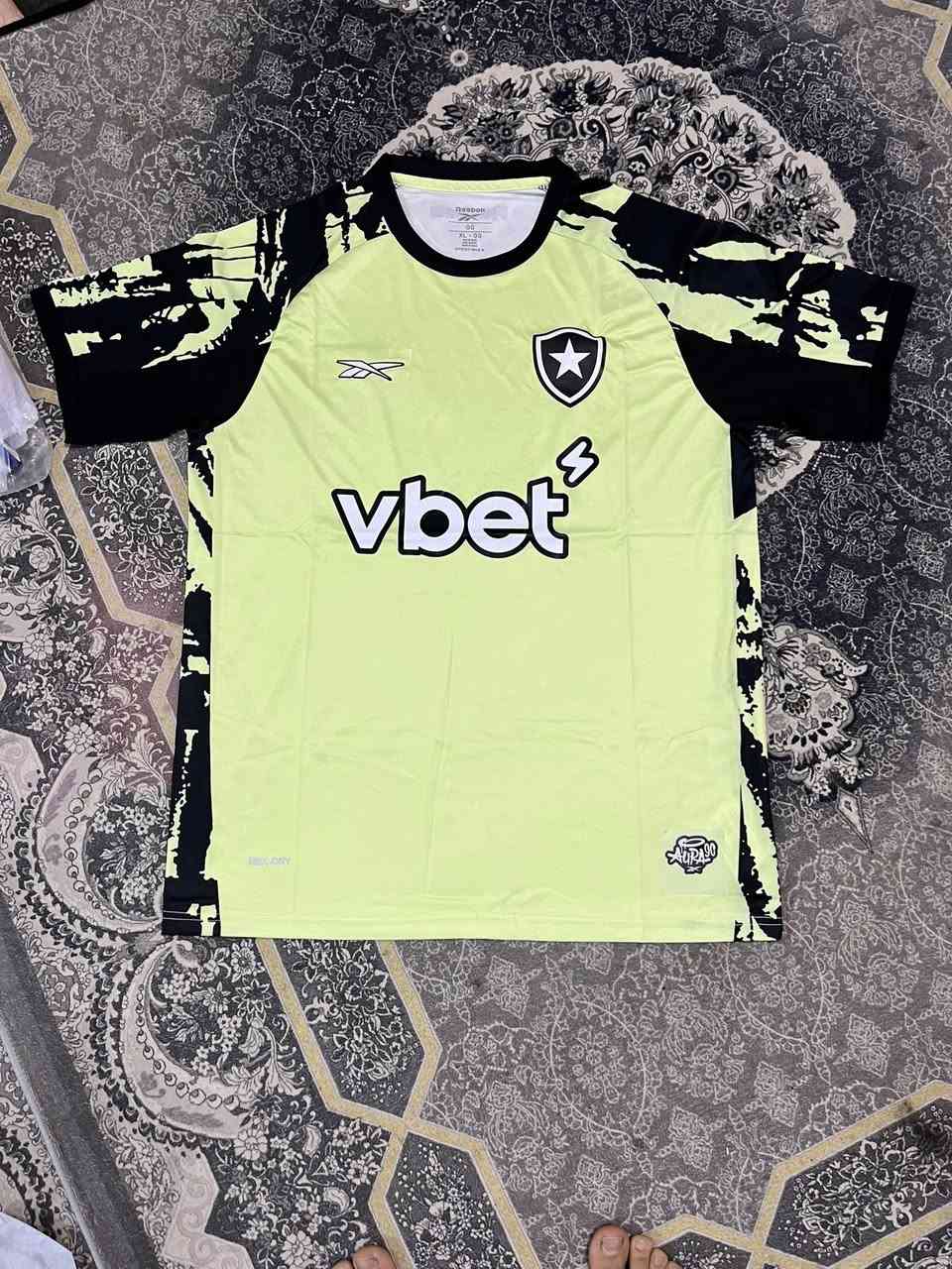 سلام عليكم دريسات جملة سعر قطعة 3500  رقم تواصل ***********قاسات كبار وصغار شلعة واحده
