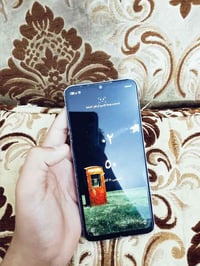 انفينكس • مراوس ب١١ • ماكو توصيل