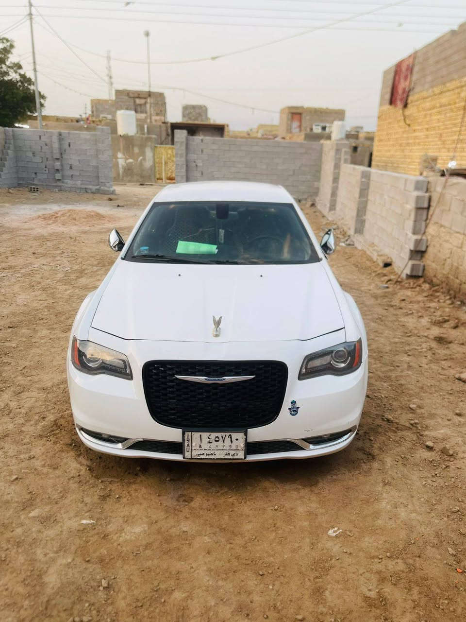 أعادة نشر بسبب الوعود الكاذبه 🖐🏻
سلام عليكم اوباما مديل 2014 لمتد فول مواصفات  ما عده الفتحه شاشة كبيره رقم ذي قار سياره جاهزه حداديه تخم تايرات ويل مكسيكي سياره كفاله ما عده البنيد مبدل والباقي شرط الكفاله محدث بجم 16 مال S سيارة تشغيل عن بعد منضومه تبريد جديده وره وكدام تحكم ستيرن كشنات كهربائيّ تخم تاير جديد راديتر هيمي مراوح هيمي مكينة 3.600 كير عصا خير من الله جديدات عدسات بلاد  السيارة على بلادهه مملعوب بيه السيارة بيه كتاب فحص السعر 175 للبيع او مراوس *********** مكان سيارة ناصرية قضاء قلعة سكر
