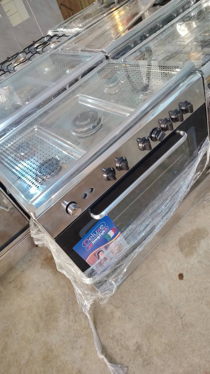 معرض رافع التميمي للاثاث المنزلي الجديد والمستخدم العنوان الحويجه فلكه شارع اطباء مقابل مجمع القادسيه
للمفروشات . . ***********.
