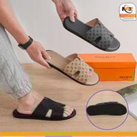 شحاطة رجالي • فلات هرمز • تكريت