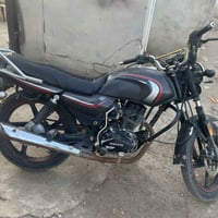 دايون 21 • نظيفه • كربلاء سيد اسماعيل