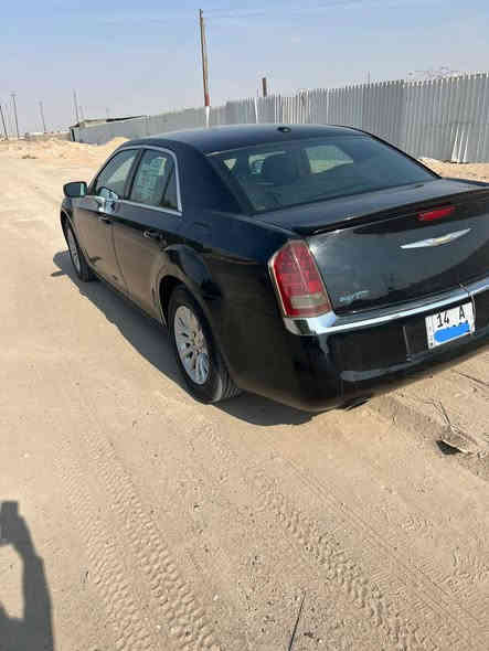 سنويه جديده مكينه وكير جدد 

مكفوله من الضربه والصبق مكانات قليله

علمن مكلف بل نشر تصل ***********

السعر 155 وبيه مجال الشراي

مكان ابصره سفوان
