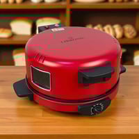 ✨ ودّعي التعب… واستمتعي بالطهي الاحترافي في بيتك ✨  🔥 صانعة 3 في 1 – خ...