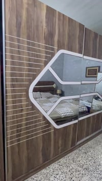 غرفة تركية • أثاث • للبيع