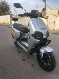 ريان تالج وحش الكون موديل25 ملف 2000 للبيع سعرها900وبيها مجال ماشيه قل...