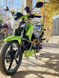 هاوجي • موديل ٢٠٢٣ • ماشي ٢٠٠٠