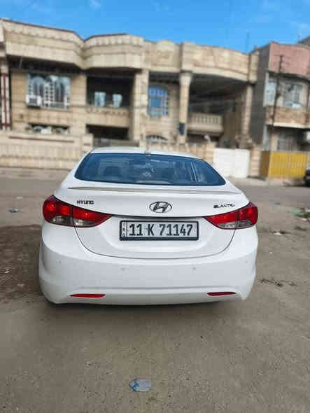 النترات مديل 2014 خليجي ماشيه100حقيقي محرك1600 دوش المرغوب السياره مكفوله كفاله عامه من الضربه والصبغ حته الدعاميات بدون صبغ عدا ربع الدوسه والسونار مرفق بل صور السياره مري شفط تبريد شاشه تحكم ستيرن وين كب شاشه رقم بغداد الجديد وباسمي تحويل ثاني يوم عارضها ب 123 وبيها مجال بسيط مكاني بغداد ***********
