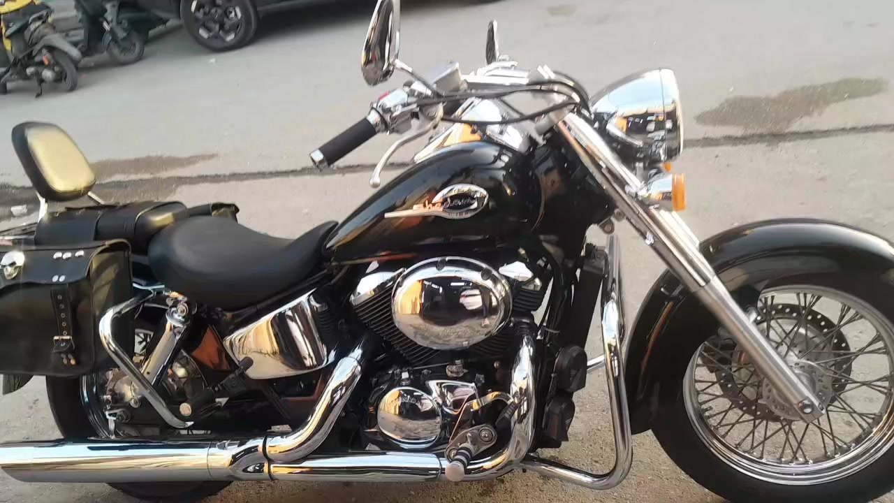 دراجة مال رمبه جديد مكاني بغداد سعره ٢٥ وراقه  به مجال
*********** 
 ***********
