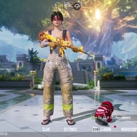 مستوى 85 المجموعات 65 مكاني بغداد ابيع وجه الوجه السعر 400الف  0776166...