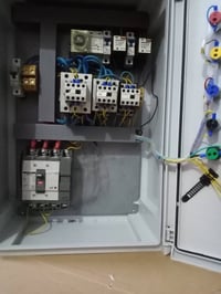 من رخصت مسول الكروب الحترم بورد البيع جاهز جيب وشد مواد اصليه التوصل و...