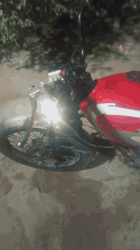 دراجه للبيع نامه 350وبيهه مجال
الشراي يراسلني


**إذا كنت صاحب هذا الإعلان وتريد حذفه لأي سبب، رجاءا أرسل رسالة إلى الدعم الفني**