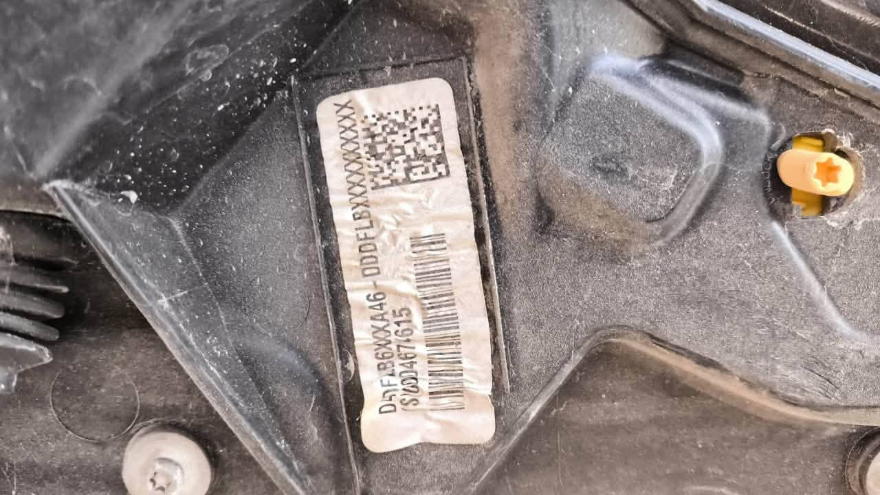 باب جارجر للبيع المديل 14كامل الملحقات نقص بس بطانه السعر قيمه واخذ لل انتصال***********
