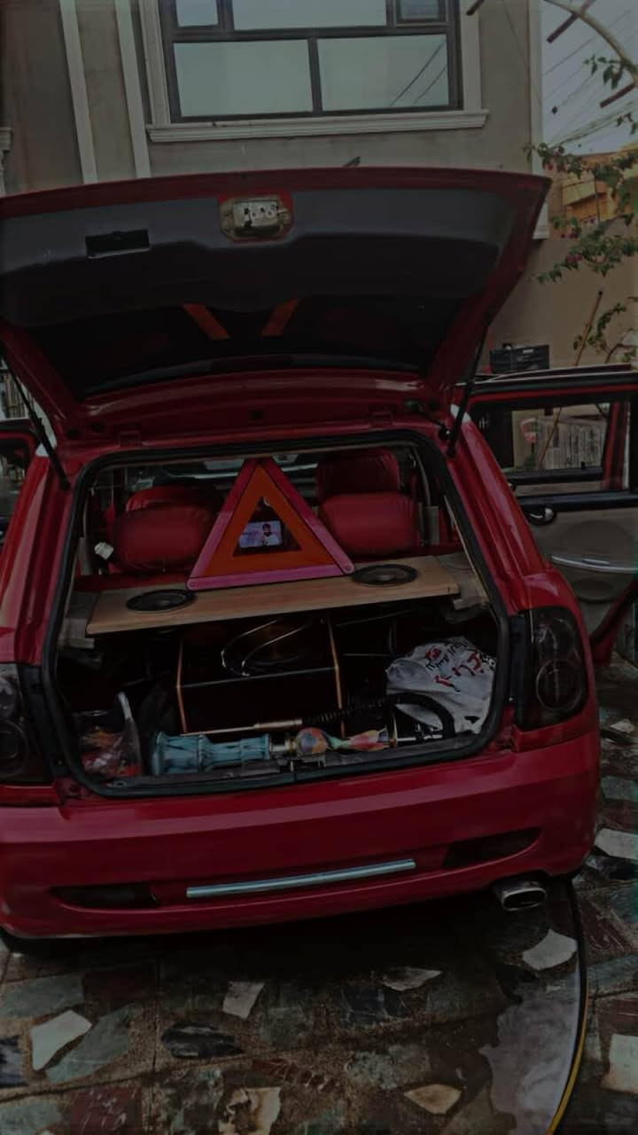 سلام عليكم
ليفان 320 اللبيع
موديل ٢٠١٢ بيهة ٣قطع صبغ لان مقحلات وبارد علا كد جف ايد بل باب النفر مكينة وكير شرط وتبريد ثلج وطخم هذا السبوع بدلتو كامل ورا وكدام و٤ دبلات ودرامشفتات خارجي وداخلي كابون موجود اتريد تحويل تريد وكالا السيارة جاهزة ما ناقصة شي بل واقع بعد احلا مكان موصل ايسر السعر ٤٨ وبيها مجال
***********
