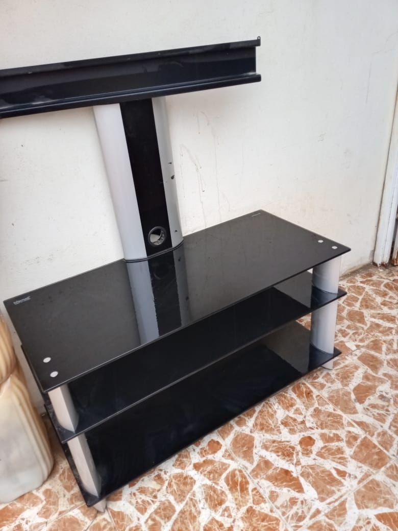 للبيع السعر ١٣
العنوان حي التحرير


**إذا كنت صاحب هذا الإعلان وتريد حذفه لأي سبب، رجاءا أرسل رسالة إلى الدعم الفني**