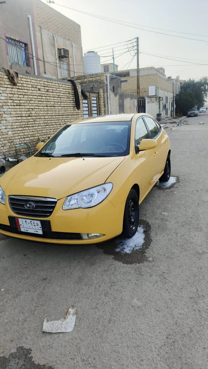 سلام عليكم النترا مديل 2010رقم بغداد بسمي سياره محرك بيه تنقيص حداديه وتخم تاير توني شاده تبريد ضعف بيه وبيه ٣قطع تبديل مكان ناصرية سعر ٨٣هاذه رقم ***********
