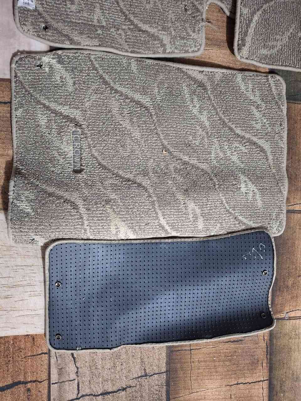 سلام وعليكم شباب ارضيات ياباني جديد مامستعمل مكاني بصره جمعيات الخليج العربي السعر خمسين الف


**إذا كنت صاحب هذا الإعلان وتريد حذفه لأي سبب، رجاءا أرسل رسالة إلى الدعم الفني**