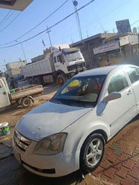 موجود شيري اي فايف محوره مصبوغ احزام يريد يتصل  07805134991