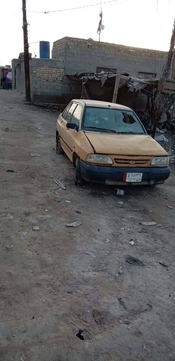 السلام عليك السايبه للبيع سعر ٨ أوراق سنويه الضايعه مديل ٩ دشبول نفخ محدثه مترروكه سياره
*********** ***********
