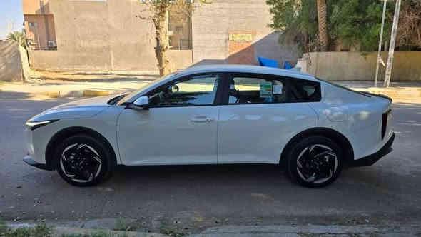 كيا k4 وارد خليجي ضمان الشركه الدوليه محرك ٢٠٠٠ دوش كير at ضمان ٥ سنوات كير محرك صدر مشط ستيرن تبريد فيتبم و٤ تبديلات دهن مجاني فول عدا الفتحه بصمة ابواب بصمة تشغيل تشغيل عن بعد لايت زينون لد امامي خلفي داخل لونين اسود وجوزي ومدوشمه جديد شاشة جبيره متصله حساسات امامي خلفي نقاط عمياء تبريد قطعتين مرايه داخليه تعتيم اوتو هولد وهاند بريك دكمه مرقمه وكامله وبأسمي للأستفسار ***********
