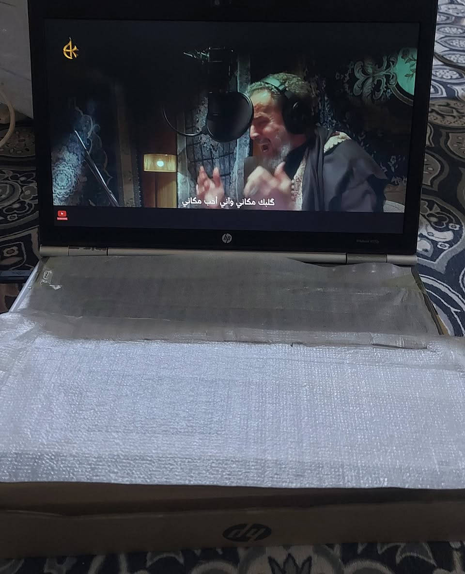 سلام عليكم لاتبوب نضيف ذاكه مالته بيع او امورس مبايل ماكو مشكله عادي 0788 059 0321
