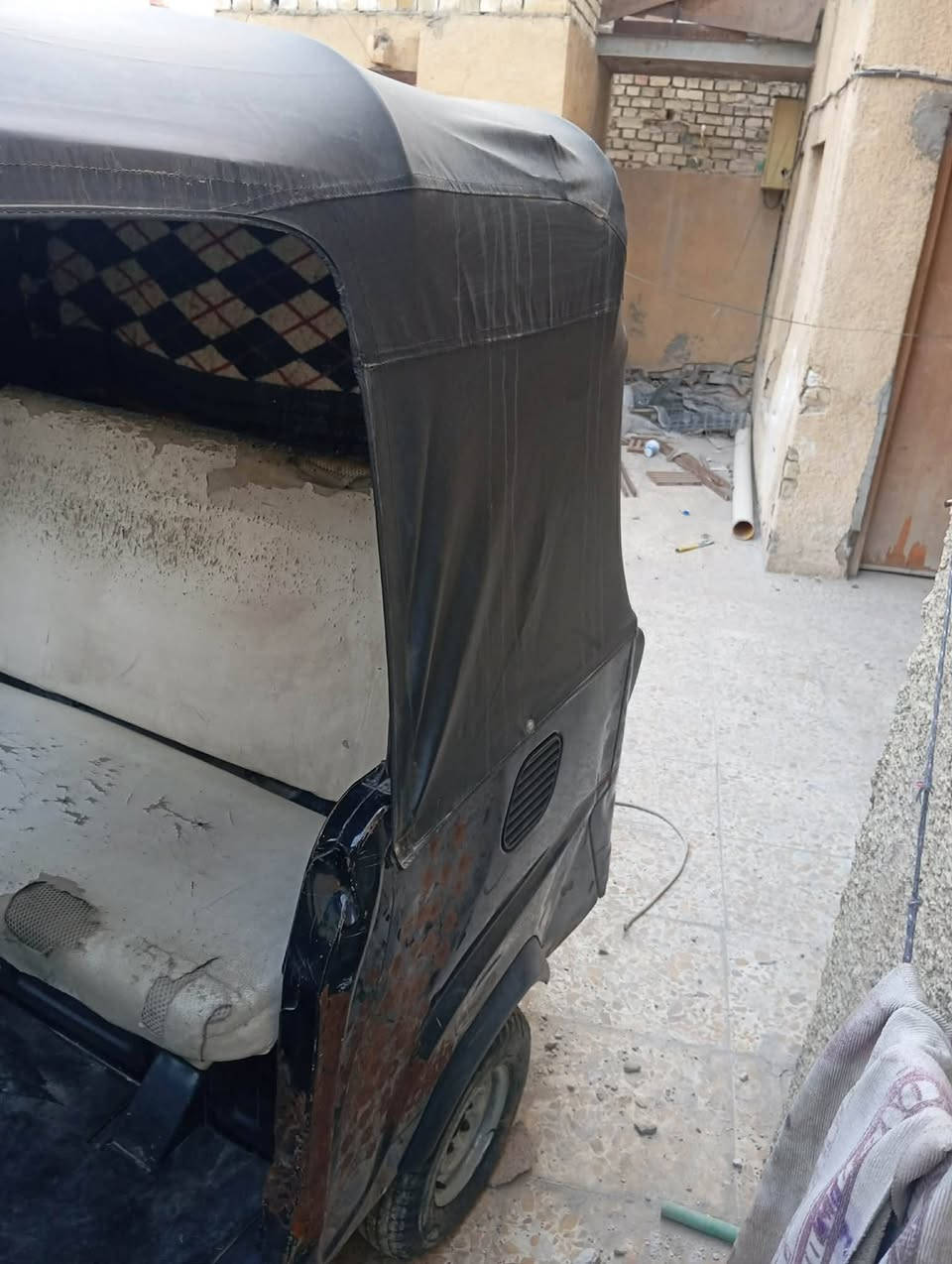 تكتك بياجو 19 اوراق كاملة السعر 1500 وبيها مجال لطيبين ***********
