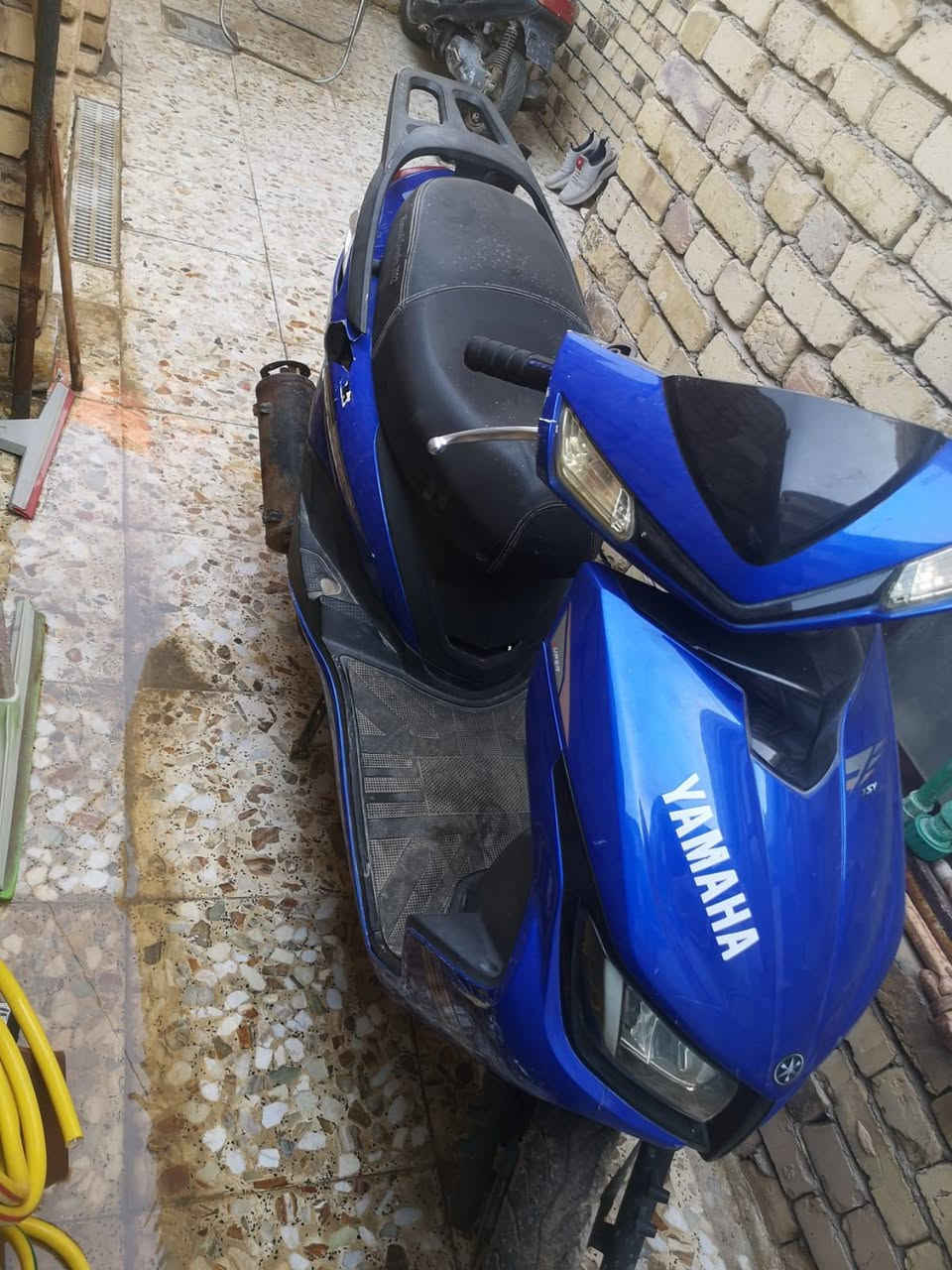 مكلف بنشر دراجة سكنس
يوماها صيني السرعة, 140 السعر 500وبية مجال الرقم ***********
