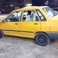 سايبا البيع موديل2012 رقم الكليزي بغداد شوصي كفاله كير ومكينه خير من ا...